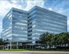 4888 Loop Central Dr photo